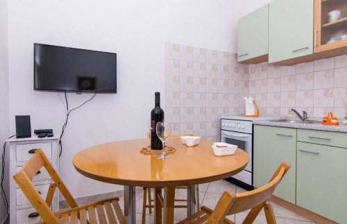 Apartment Ivica - Foto 14