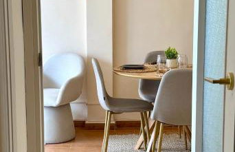 Casa Palmera - Foto 24