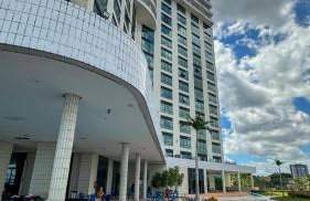 Tropical Executive 924 - Foto 20