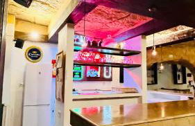 Casa rural cueva El Nido - Foto 20