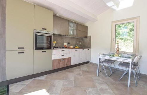 Ca' Di Leo - Foto 11