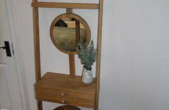 4 Bedroom House Near Manchester Airport, Wythenshawe Hospital and Trafford Centre - Foto 22