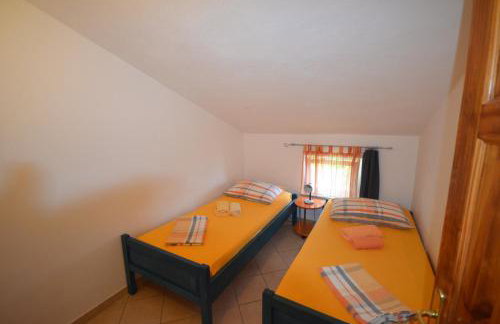 ADRIA PARADIES by MARINKO - Foto 15