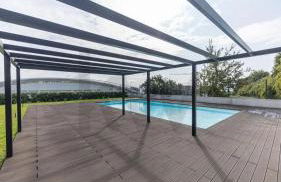 Casa Martins - Foto 15