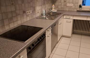 FeWo Roth Walddorfhäslach - Foto 7