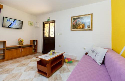 Apartments Alice Green Oasis - - Foto 46