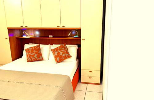 Gardalakeapartment a Sirmione - Foto 15