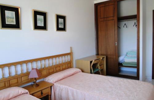 Apartamentos Blanco - Foto 6