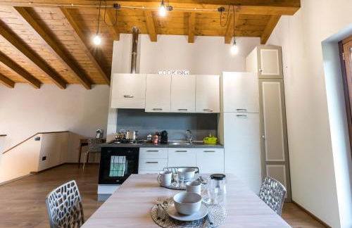 Casa Elsa - Lago d'Orta - Photo 10