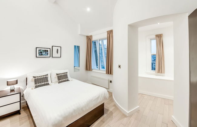 Terlon Apartments - Foto 28