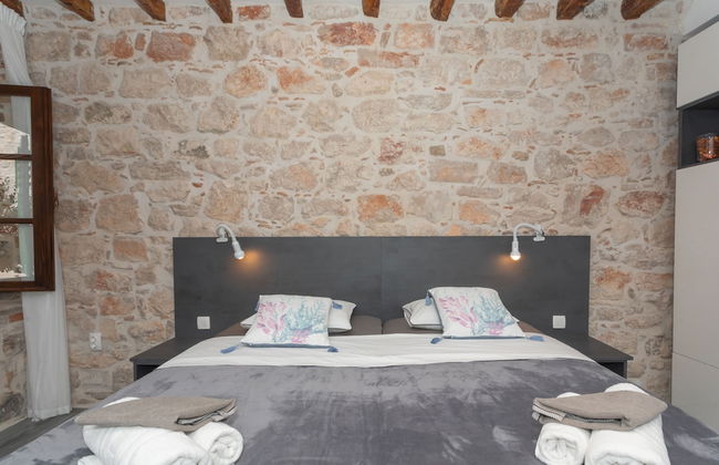 Apartment Libra - Foto 5