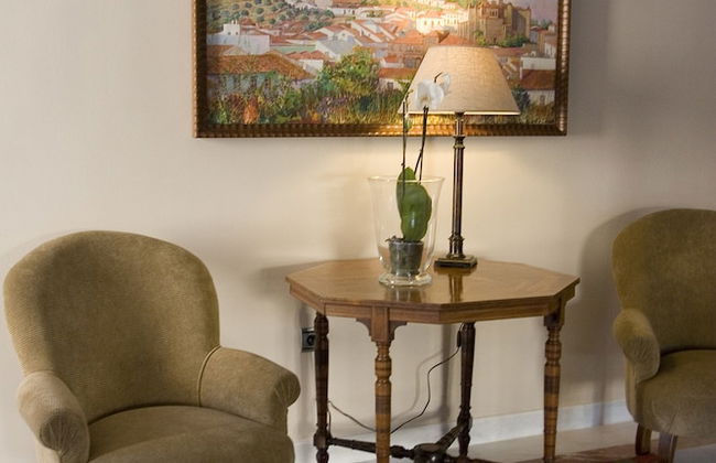 Monte San Gines - Foto 23