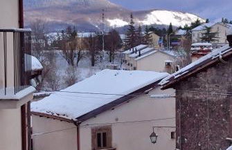 MALU' Exclusive Retreat - Foto 43