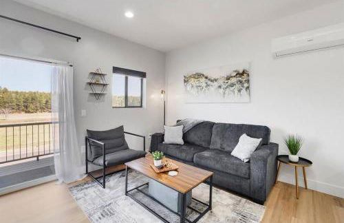 Perfect Luxury Getaway - Foto 21