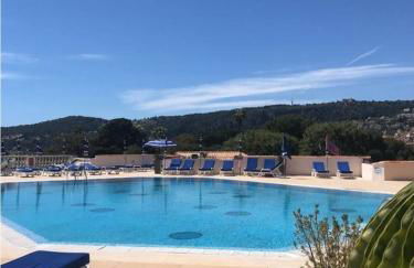 Mer et Soleil - Foto 10