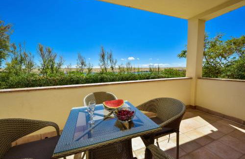 Apartment Marija-2 by Interhome - Foto 8