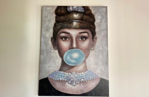 Apartamentos Turísticos VillaCordido Villaframil Ribadeo - Foto 79