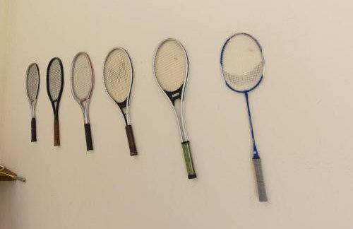 Refúgio aconchegante na natureza Serra de Itaipava - Foto 28