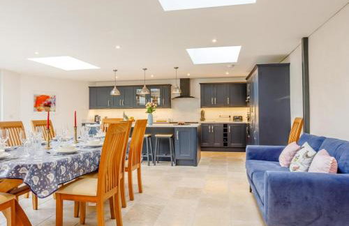 6 Bed in Blandford Forum oc-80549 - Foto 7