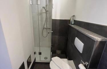 Truchtling Appartements - Photo 21