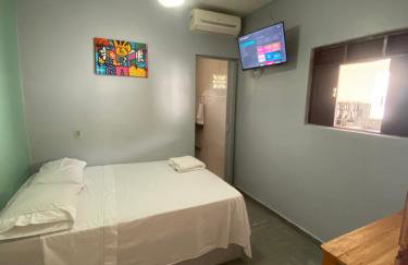 Porto Mirim House - Foto 14