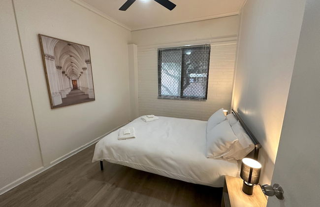 Armidale St Apartments - Photo 7