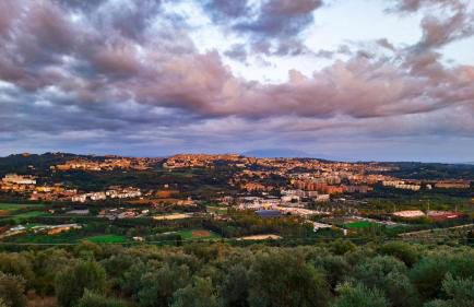 Anna Boccali Resort - Foto 68