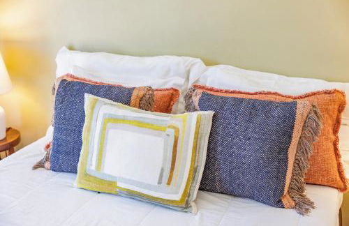 Tons da Terra - Casa de Campo & SPA - Foto 88