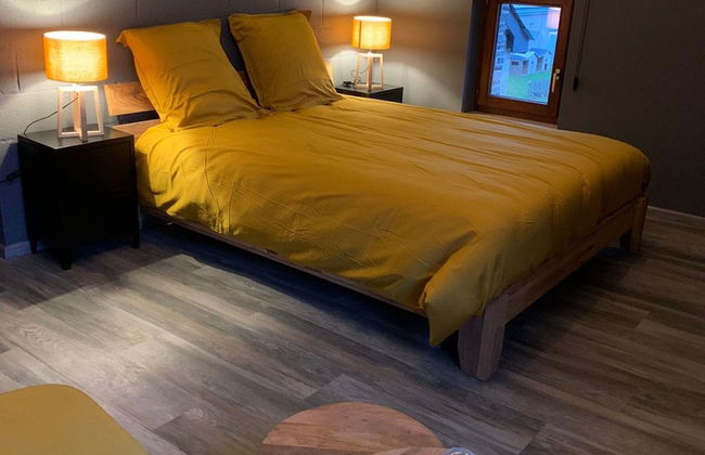 Elegant Family Stay, Wallonia - Photo 14