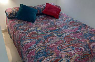 Atico en Salinetas - Foto 10