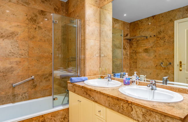 Los Almendros 2 - Foto 14