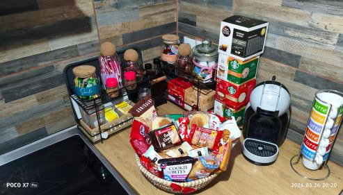 Zoe garden home - Foto 4