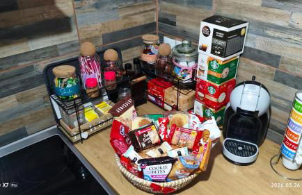 Zoe garden home - Photo 4