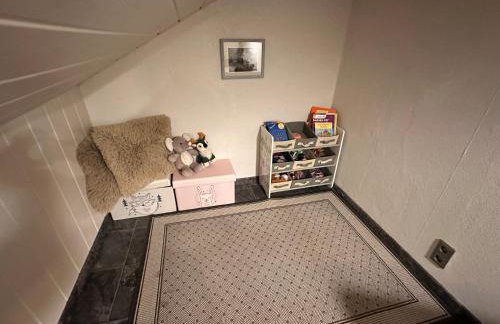 Apartment Rosi SECONDO - Foto 51