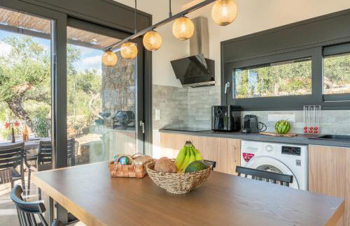 Casatino Villas - Photo 12