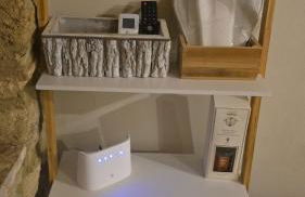 Il Richiamo della Cascata - Foto 35