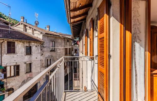 Holiday Home A Casa di Lale by Interhome - Foto 31