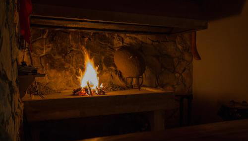 Holiday House El Dorado!! - Foto 5