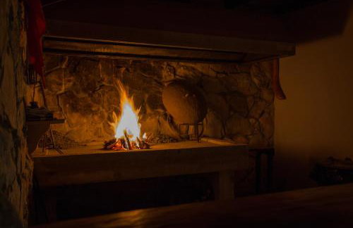 Holiday House El Dorado!! - Foto 5