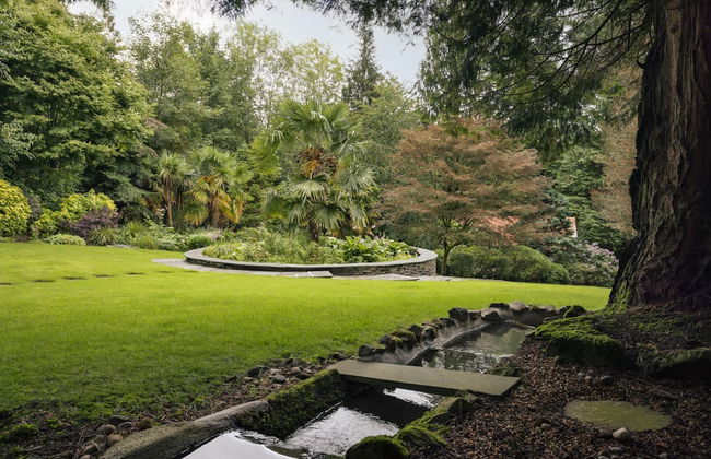 High Cross Lodge in Windermere - Foto 23