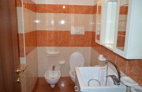 Residence Epizephyri - Foto 17