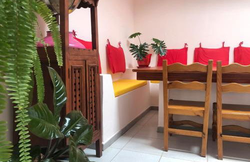 Casa La Mareta - Foto 5