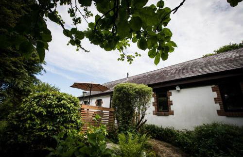 The Stables at Country Ways - Foto 17