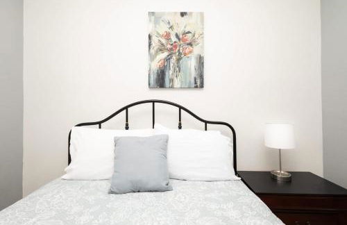 Be Our Guest at Emerald Island - Foto 26