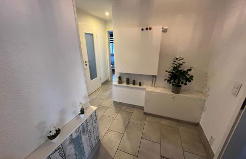 Gästehaus im Erzgebirge - Foto 34