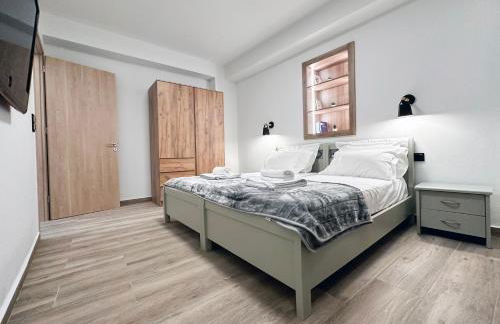 3A Tree Traditional Houses - Foto 19