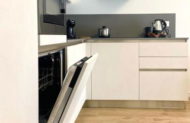 Appartamento a Quarto D Altino - La Rosa del Sile - Foto 8