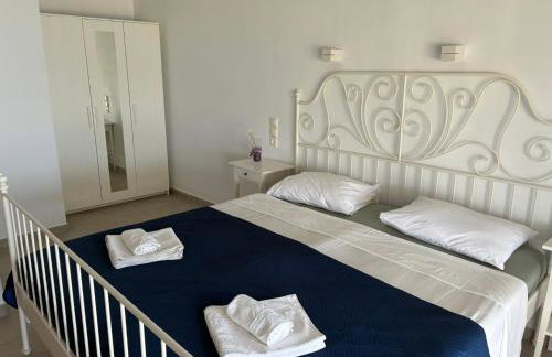 Syvota Sunset Apartments - Foto 9