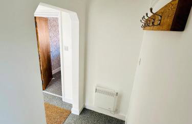 Beautiful apartment, moments from the sea - Foto 13