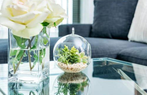 Haggerston Studios - Foto 12